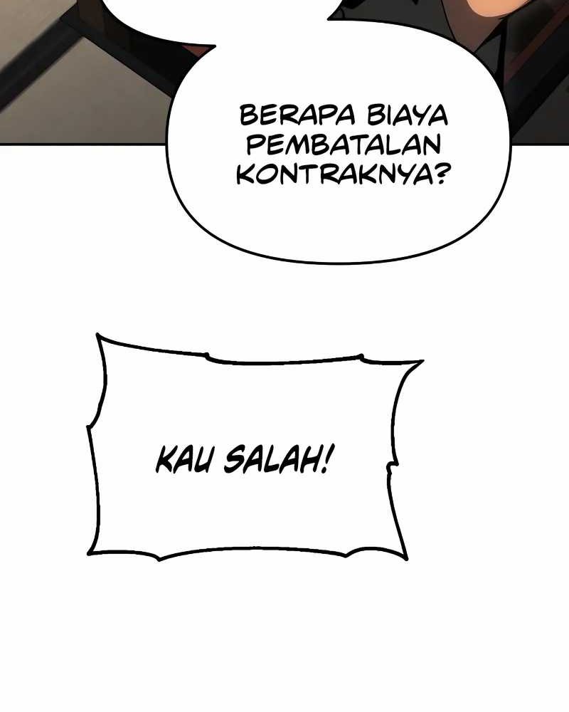 I Used To Be The Boss Chapter 104 Gambar 54