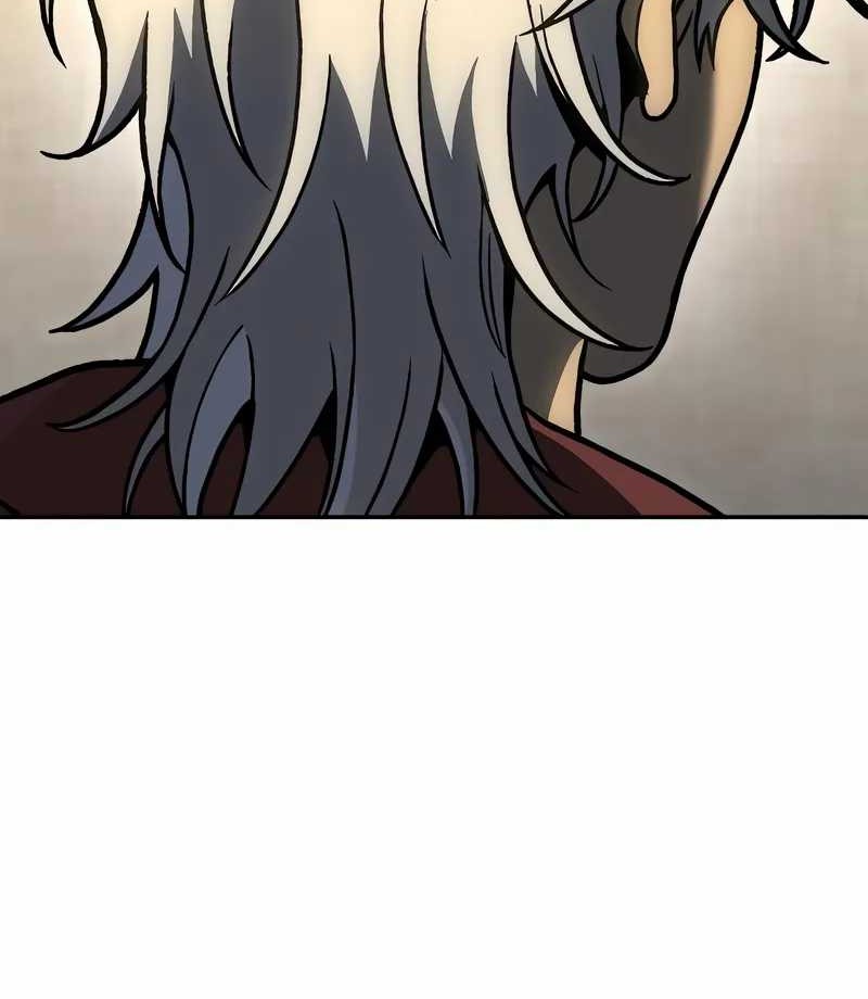 I Used To Be The Boss Chapter 104 Gambar 62