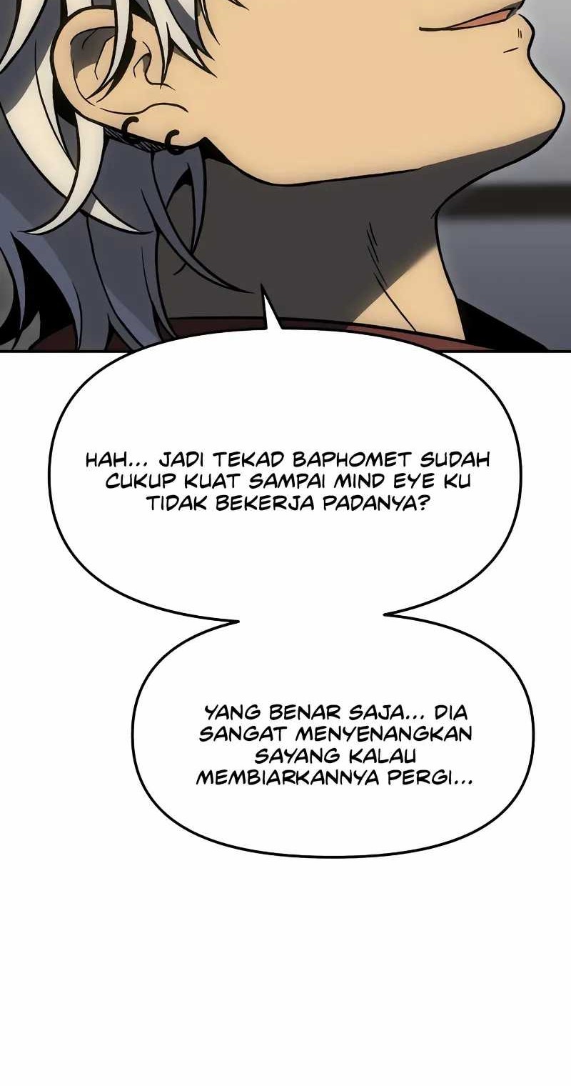 I Used To Be The Boss Chapter 104 Gambar 64