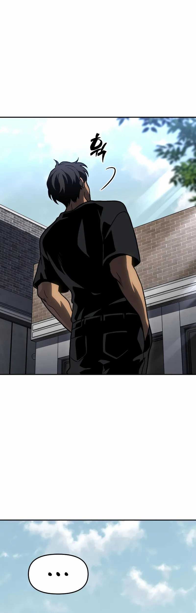 I Used To Be The Boss Chapter 104 Gambar 66