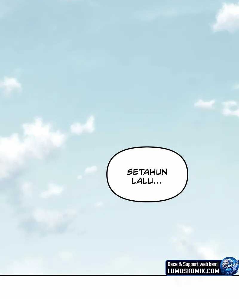 I Used To Be The Boss Chapter 104 Gambar 67