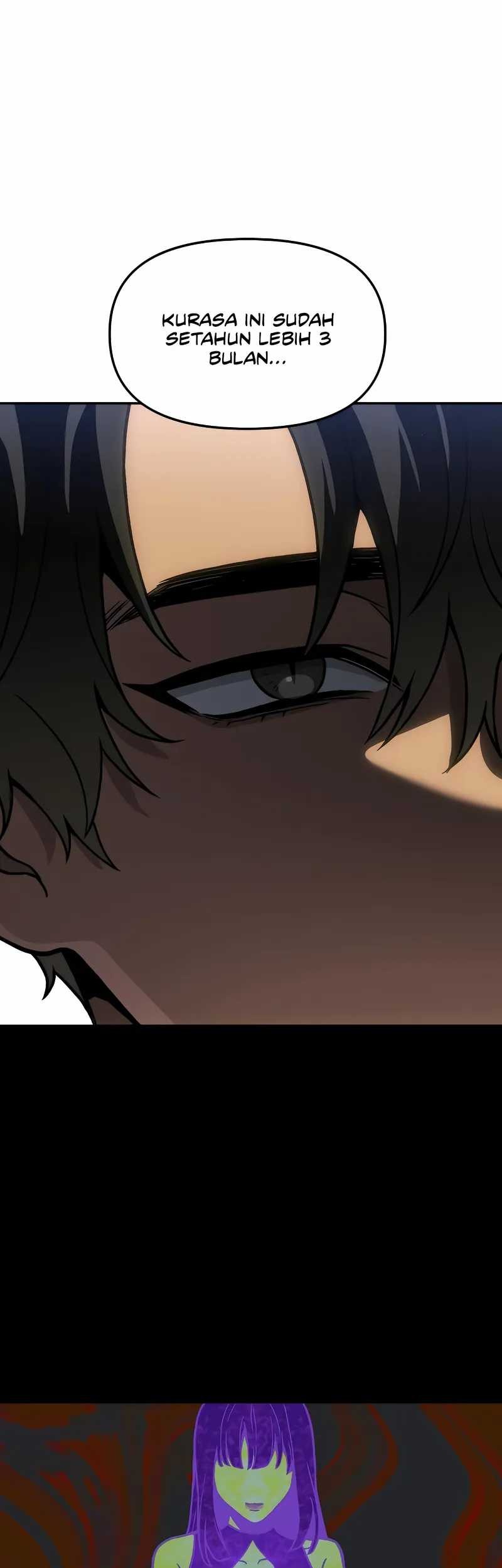 I Used To Be The Boss Chapter 104 Gambar 68