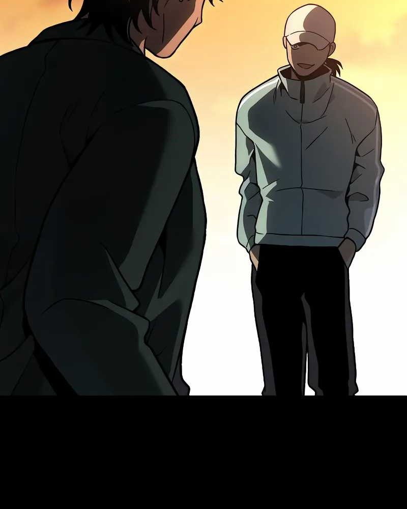 I Used To Be The Boss Chapter 104 Gambar 76