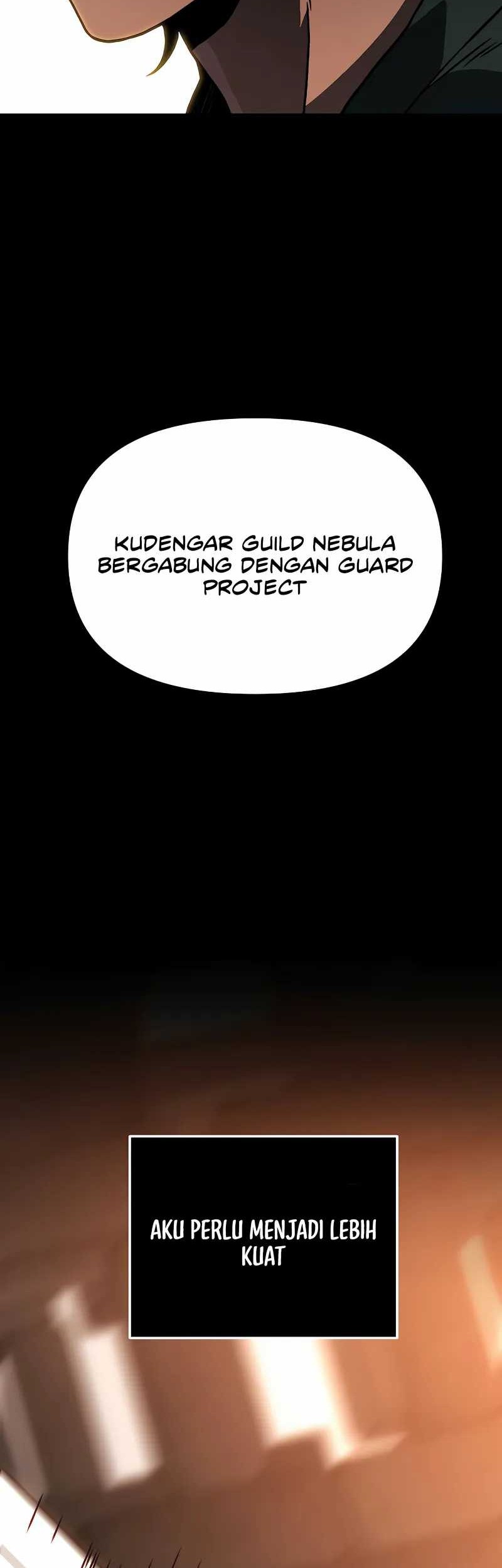 I Used To Be The Boss Chapter 104 Gambar 78
