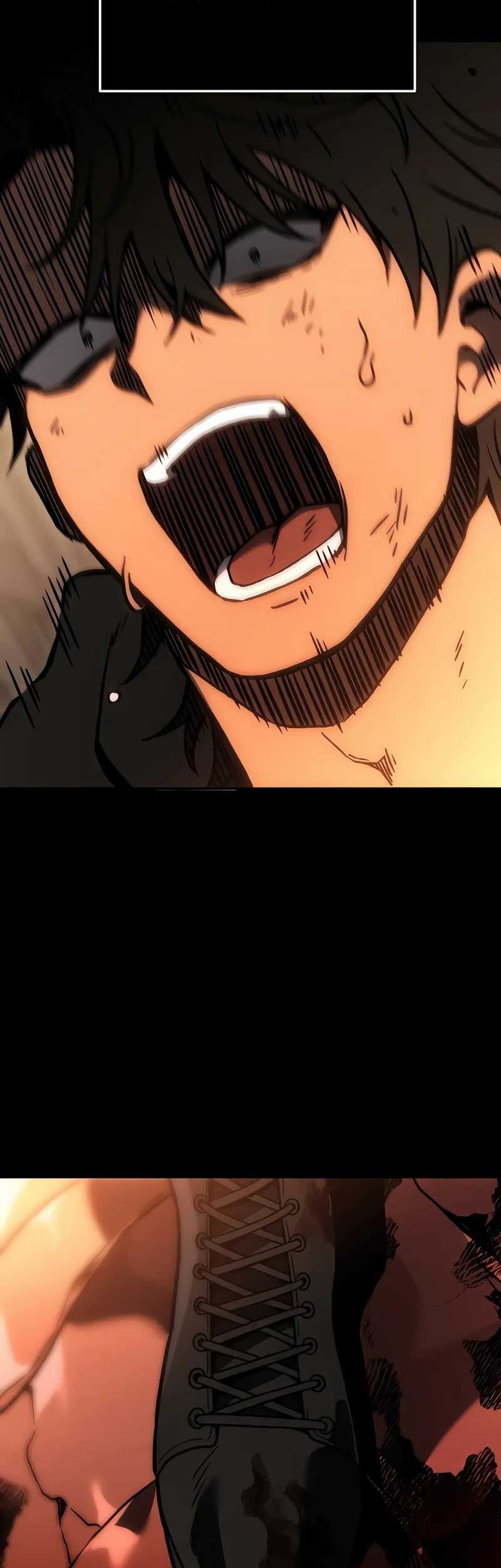 I Used To Be The Boss Chapter 104 Gambar 81