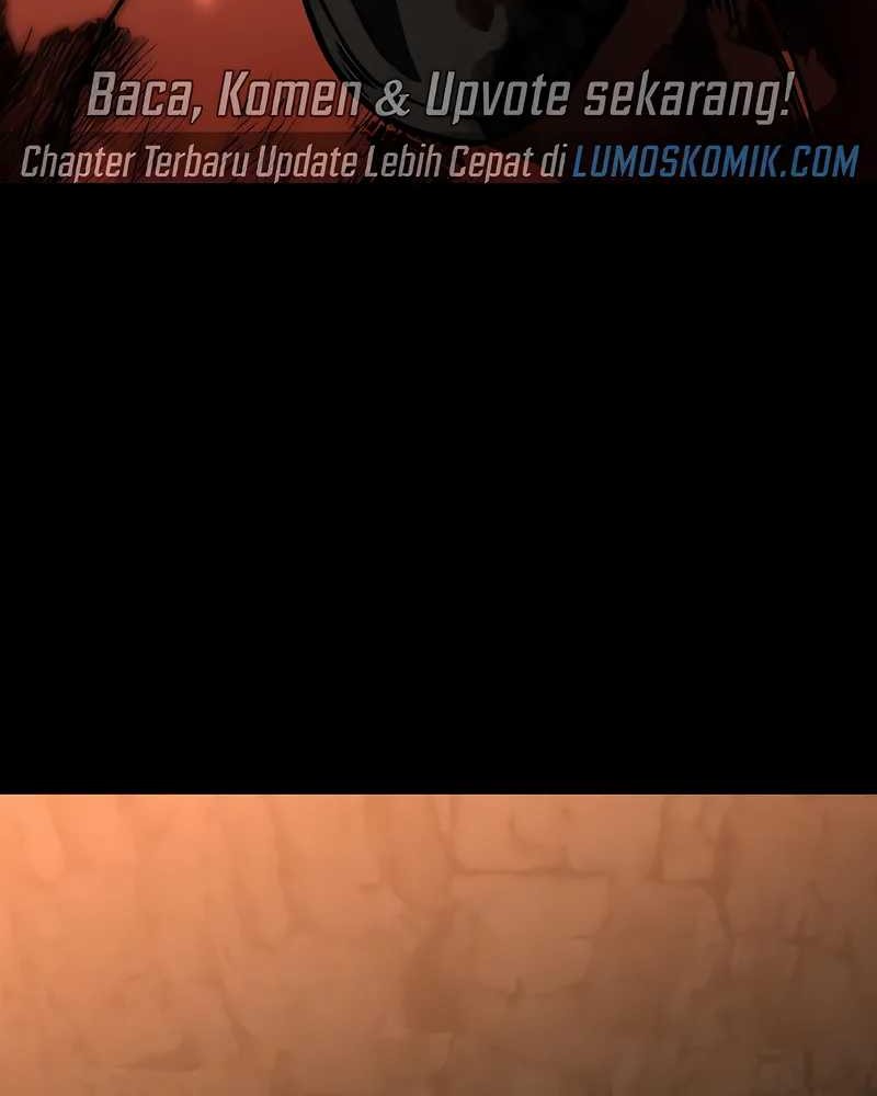 I Used To Be The Boss Chapter 104 Gambar 82