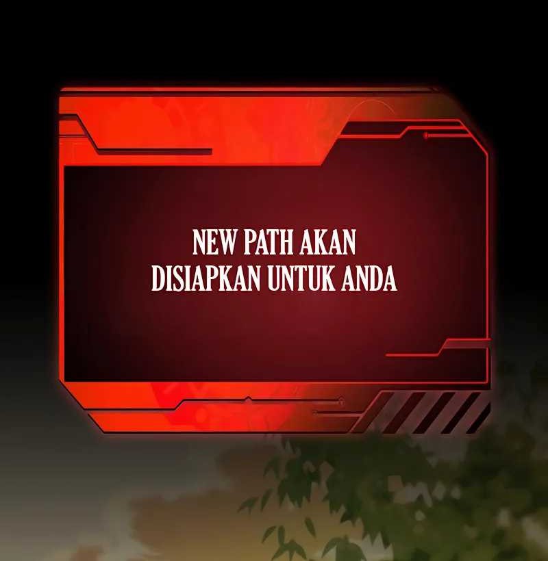 I Used To Be The Boss Chapter 104 Gambar 87