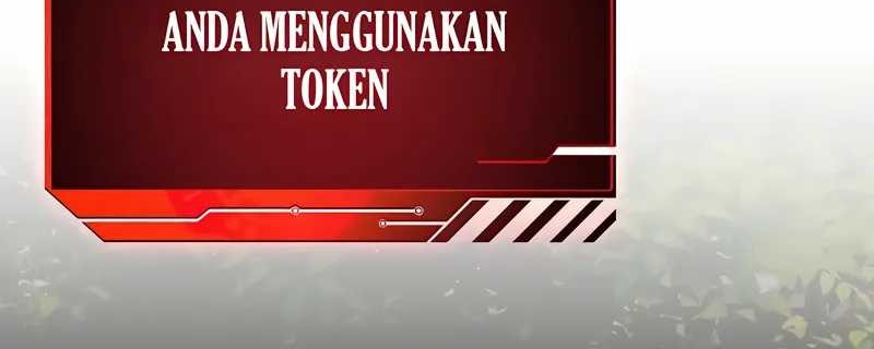 I Used To Be The Boss Chapter 104 Gambar 93