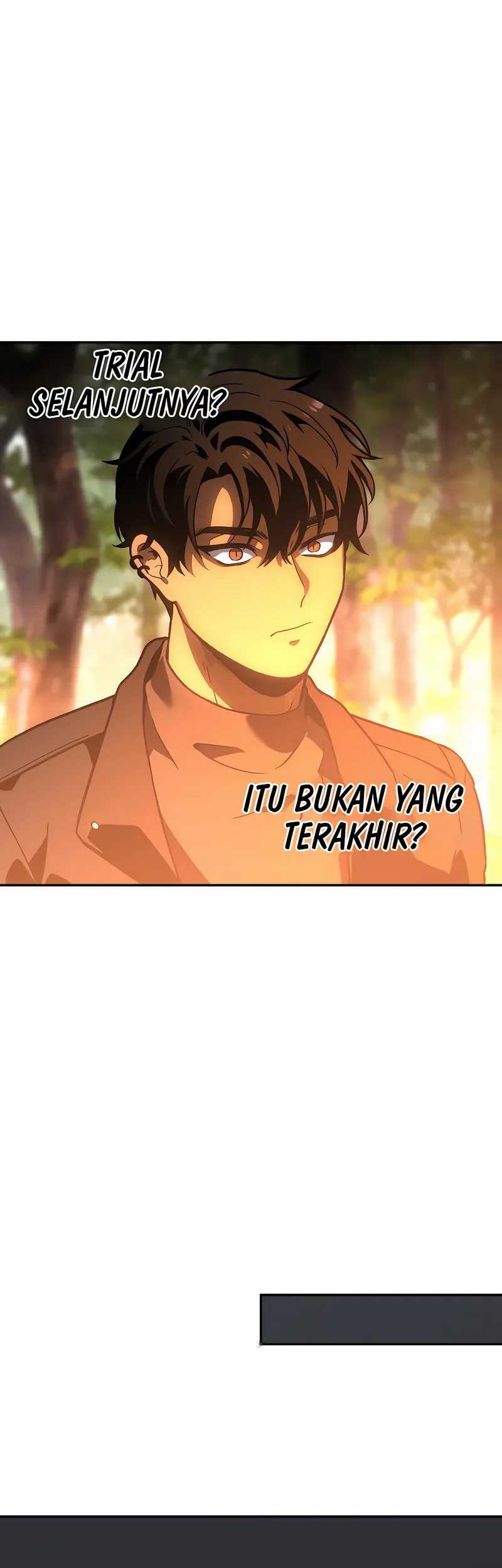 I Used To Be The Boss Chapter 104 Gambar 98