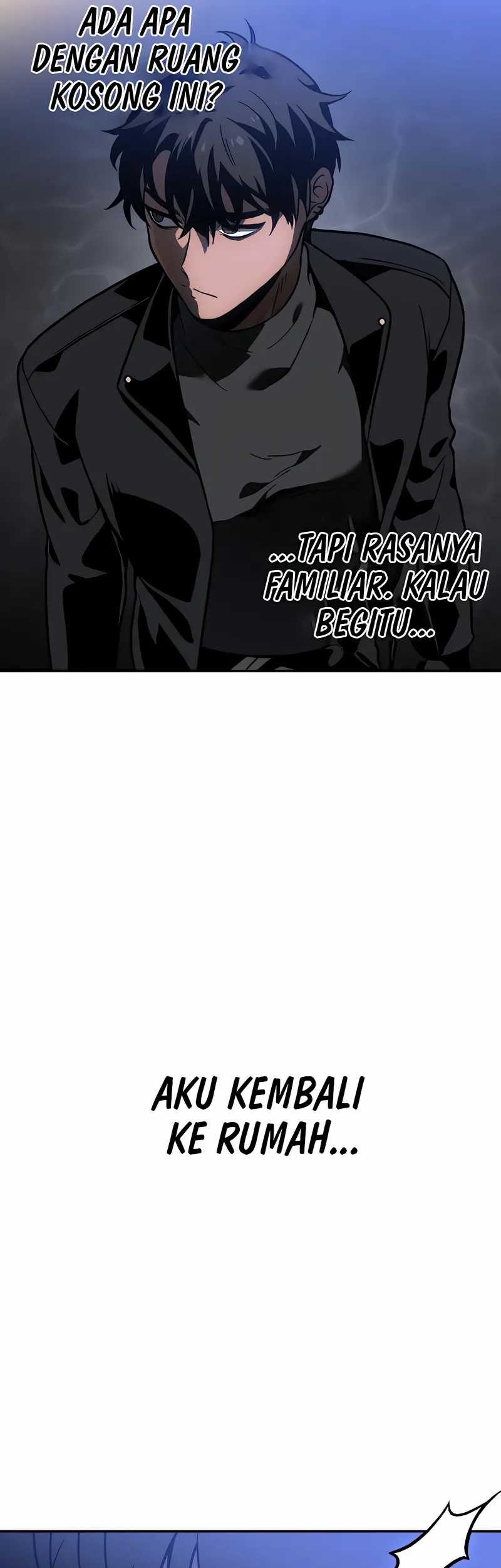 I Used To Be The Boss Chapter 104 Gambar 102