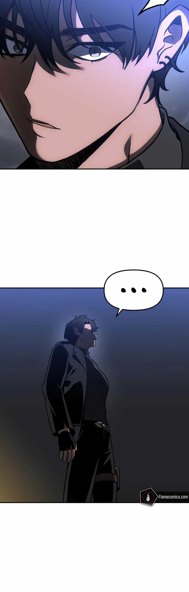 I Used To Be The Boss Chapter 104 Gambar 103