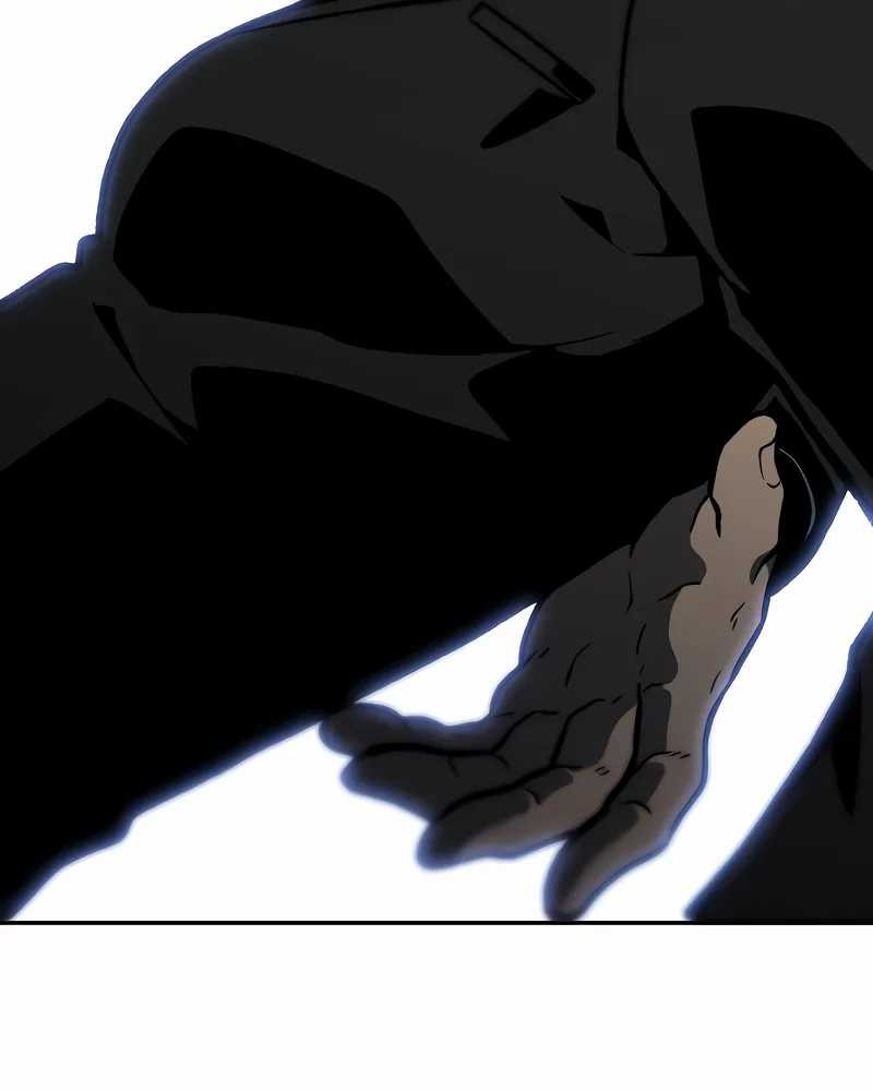 I Used To Be The Boss Chapter 104 Gambar 8