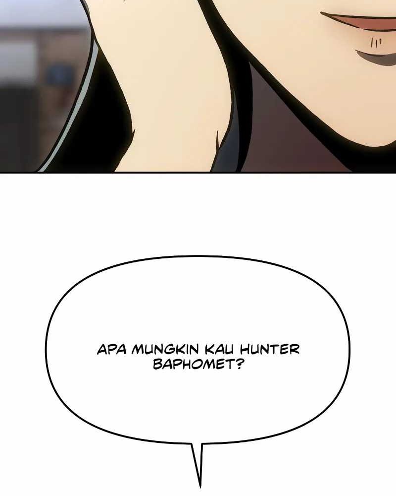 I Used To Be The Boss Chapter 104 Gambar 14