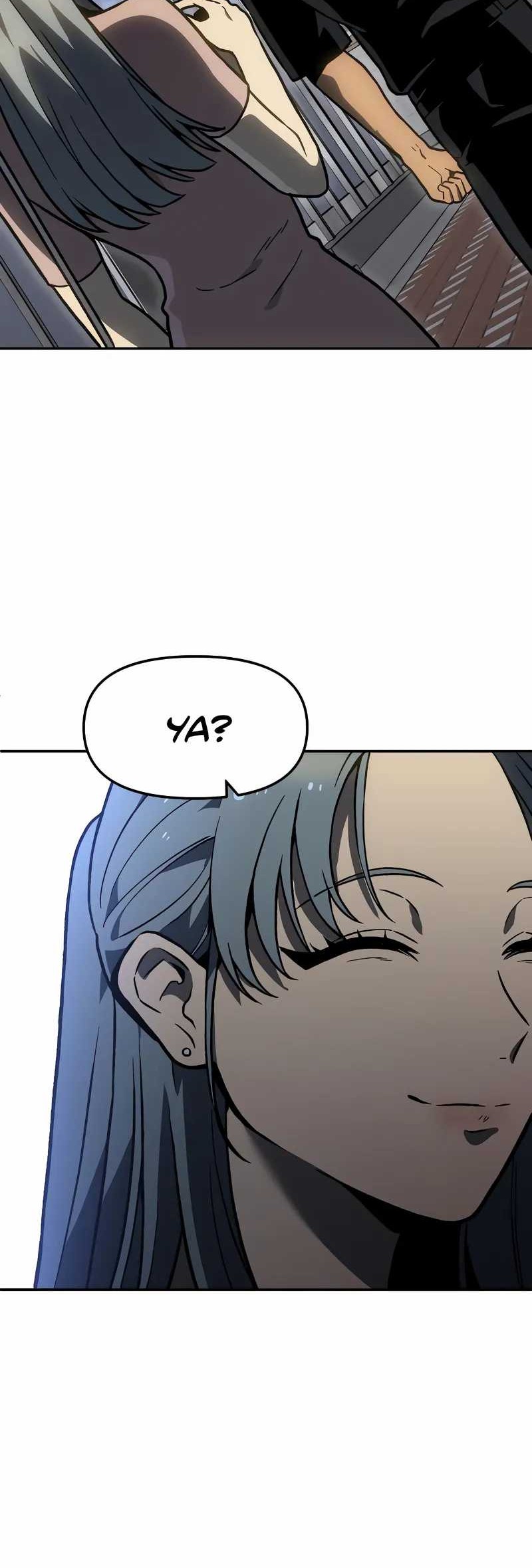 I Used To Be The Boss Chapter 104 Gambar 16