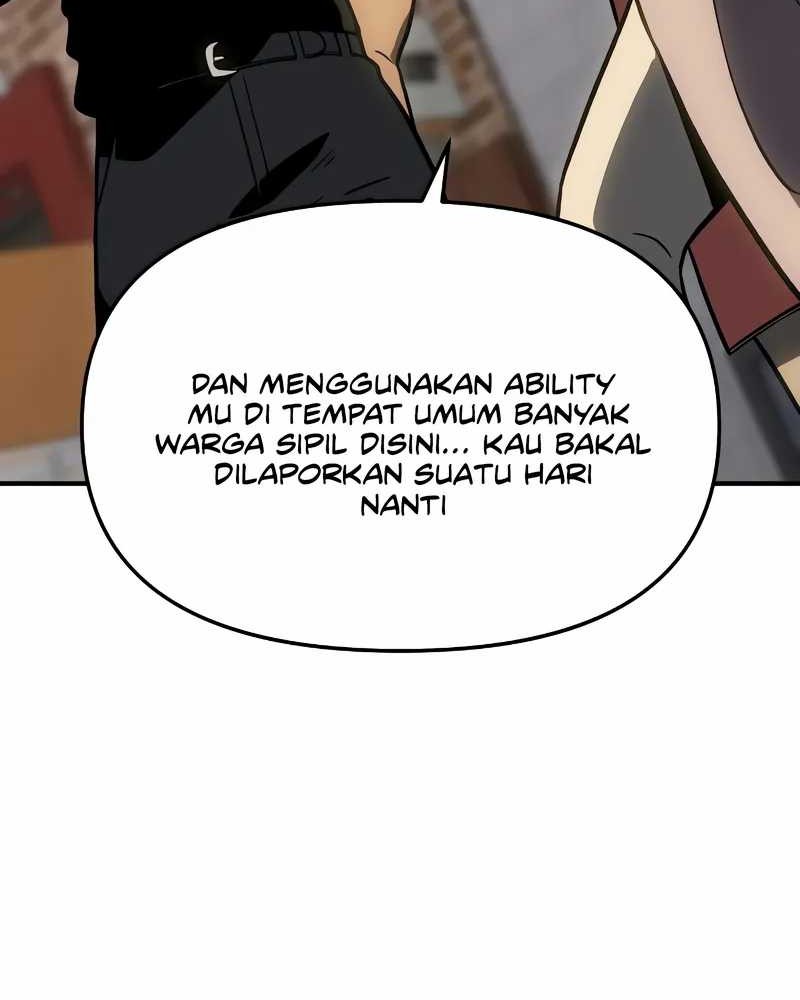 I Used To Be The Boss Chapter 104 Gambar 19