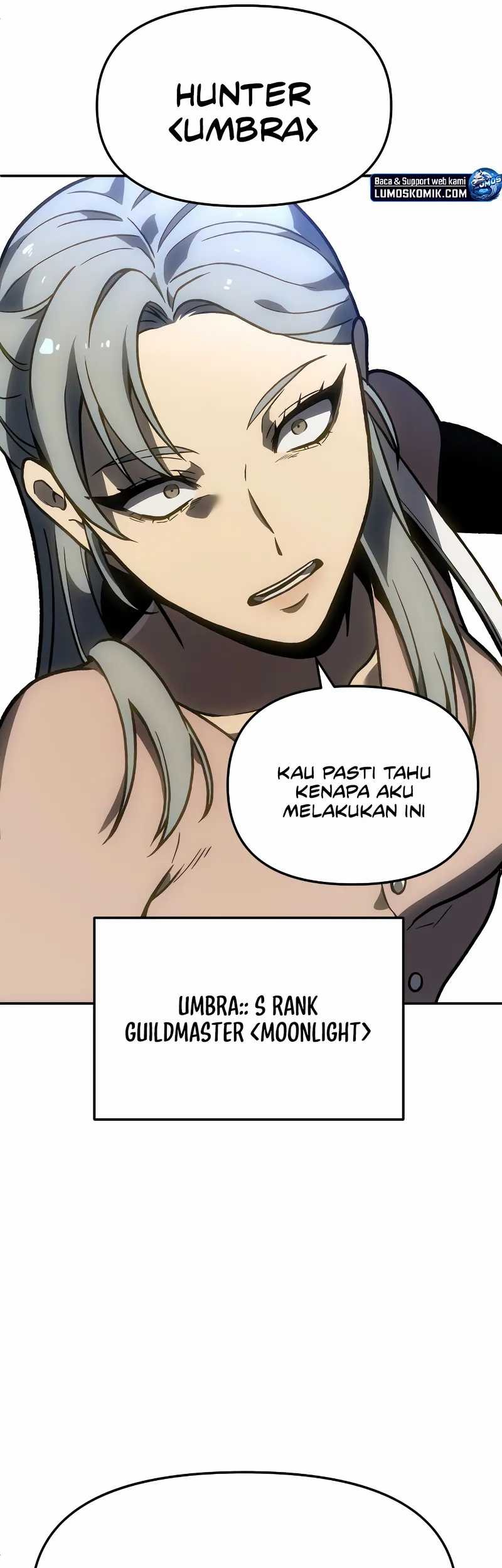 I Used To Be The Boss Chapter 104 Gambar 20