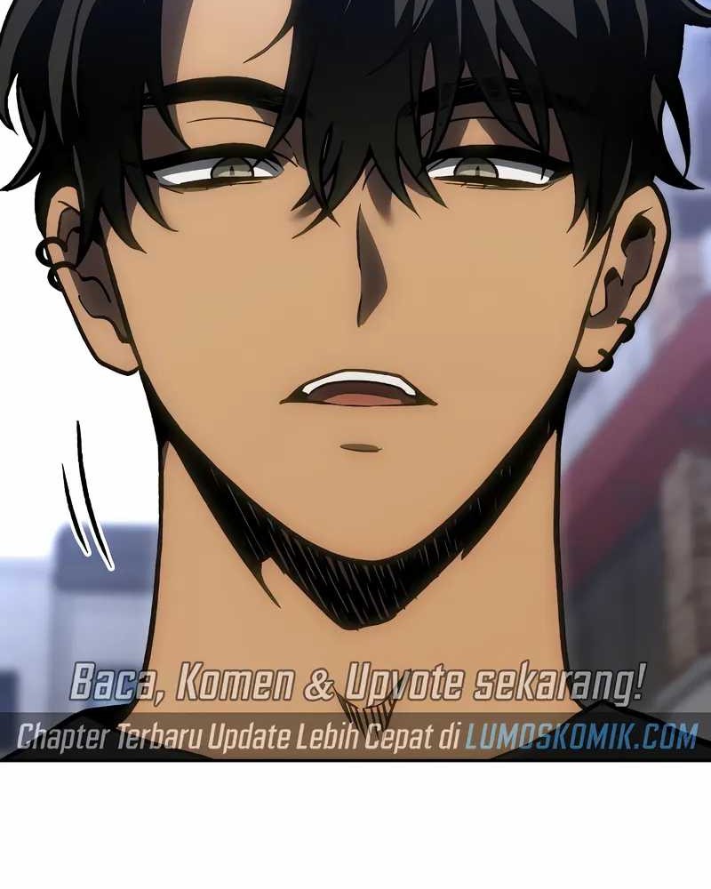 I Used To Be The Boss Chapter 104 Gambar 25
