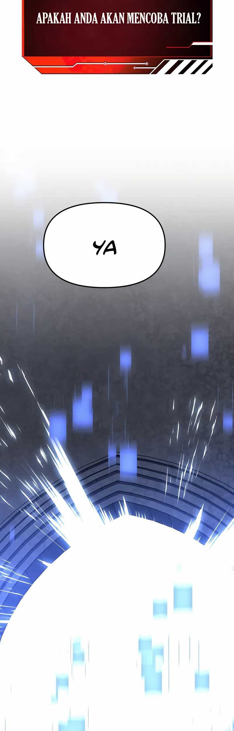 I Used To Be The Boss Chapter 105 Gambar 30