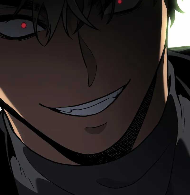 I Used To Be The Boss Chapter 105 Gambar 43