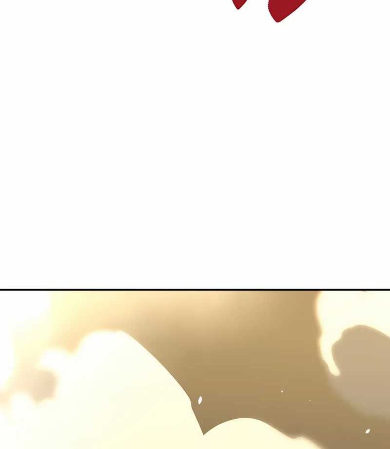 I Used To Be The Boss Chapter 105 Gambar 49
