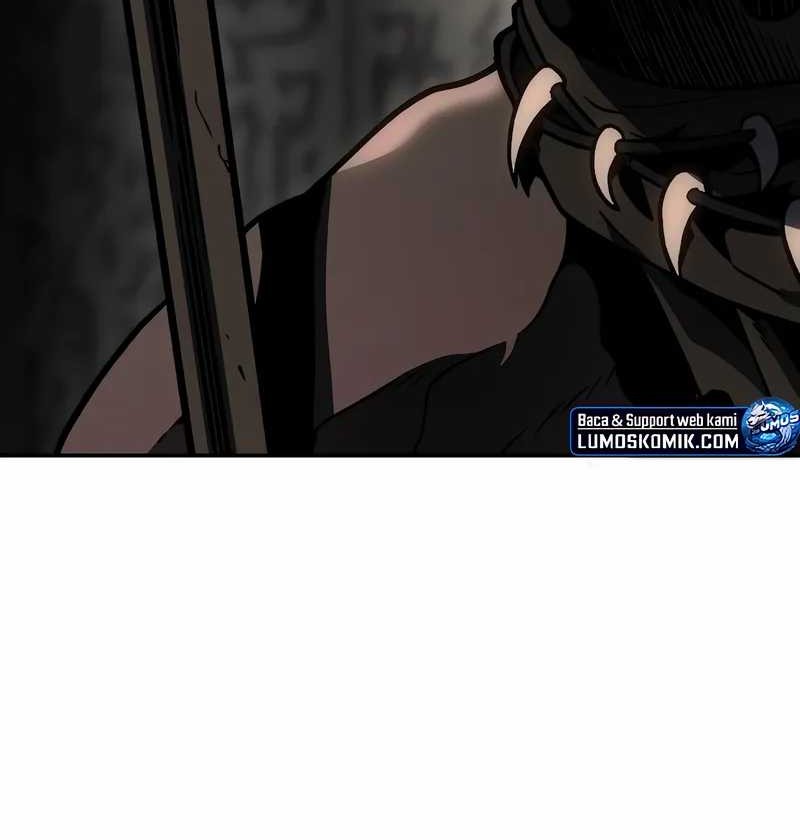 I Used To Be The Boss Chapter 105 Gambar 58