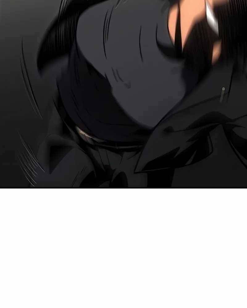 I Used To Be The Boss Chapter 105 Gambar 61