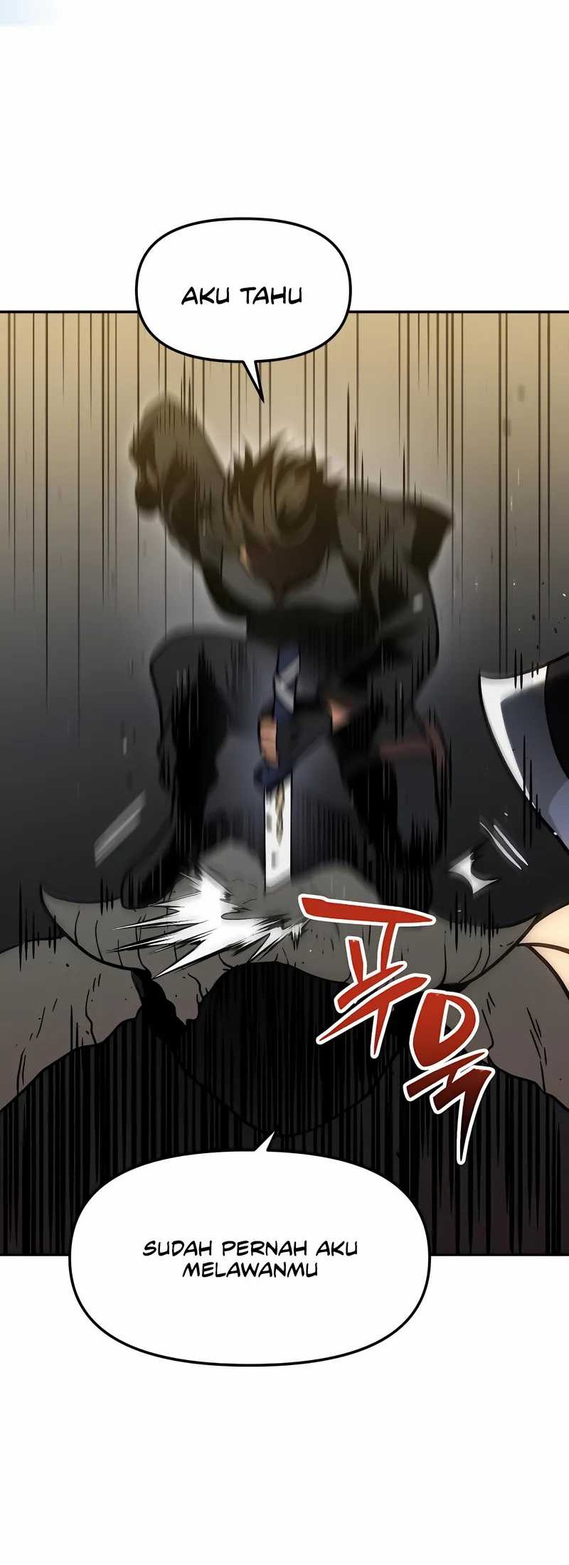 I Used To Be The Boss Chapter 105 Gambar 63