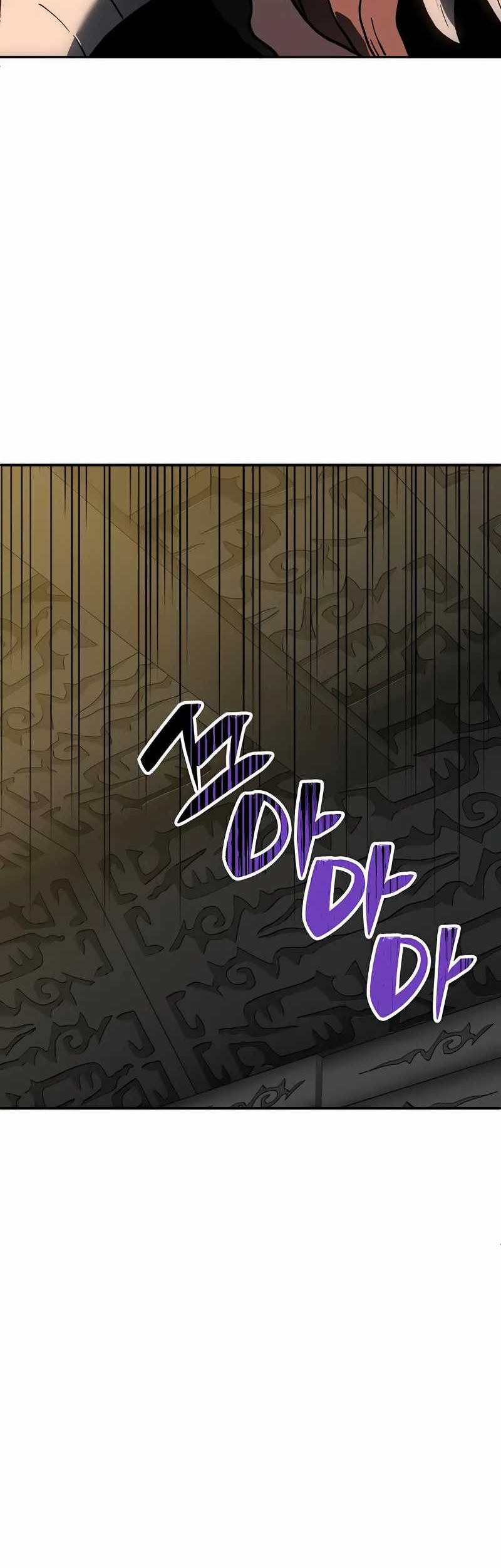 I Used To Be The Boss Chapter 105 Gambar 65