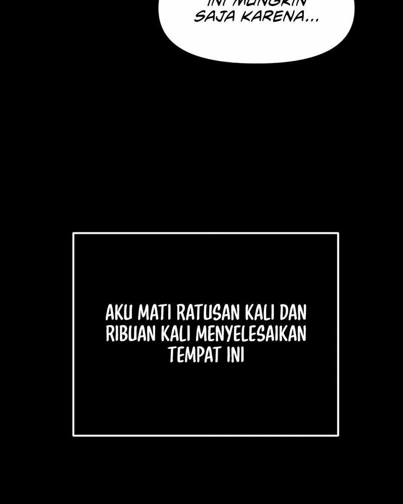 I Used To Be The Boss Chapter 105 Gambar 69