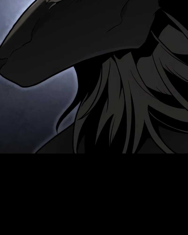 I Used To Be The Boss Chapter 105 Gambar 77