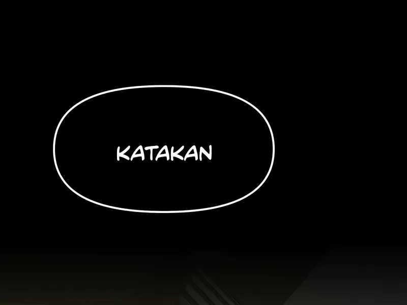 I Used To Be The Boss Chapter 105 Gambar 80