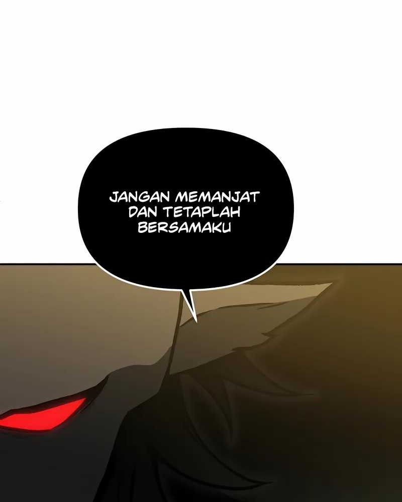 I Used To Be The Boss Chapter 105 Gambar 86