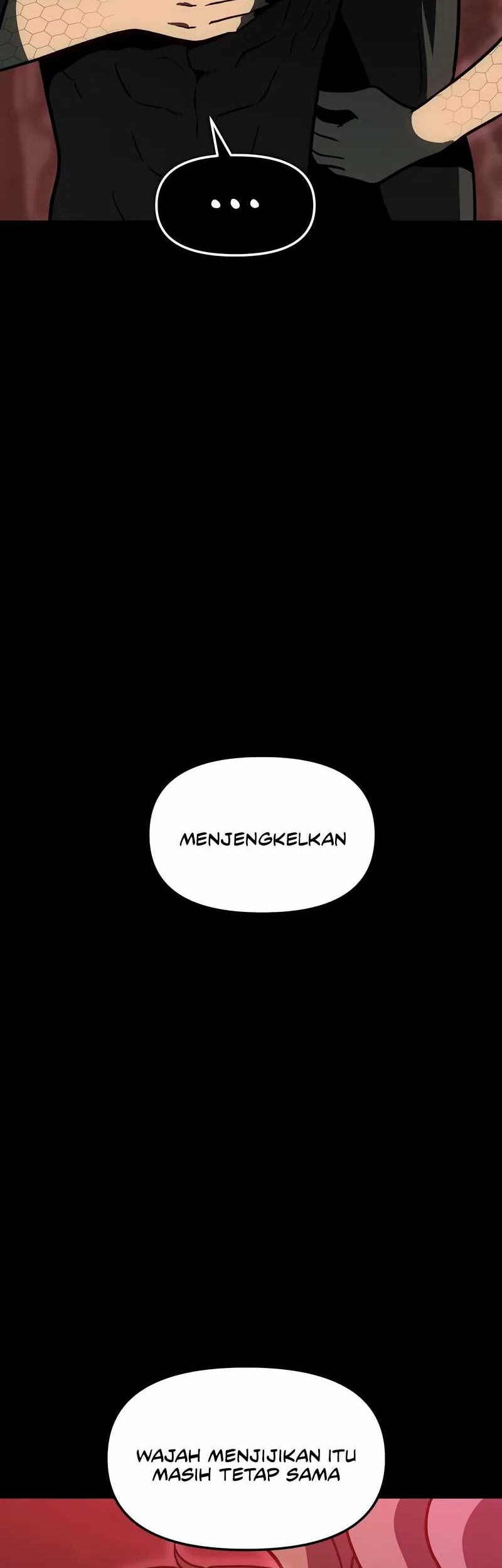 I Used To Be The Boss Chapter 105 Gambar 88