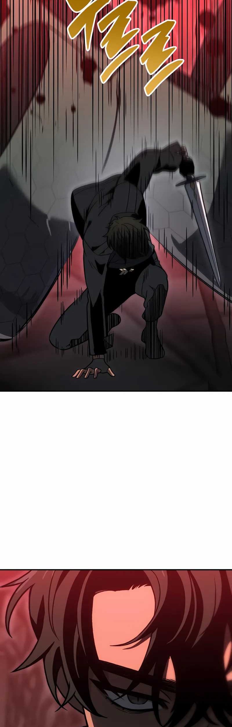 I Used To Be The Boss Chapter 105 Gambar 94