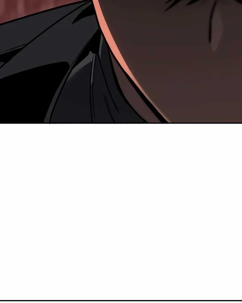 I Used To Be The Boss Chapter 105 Gambar 95
