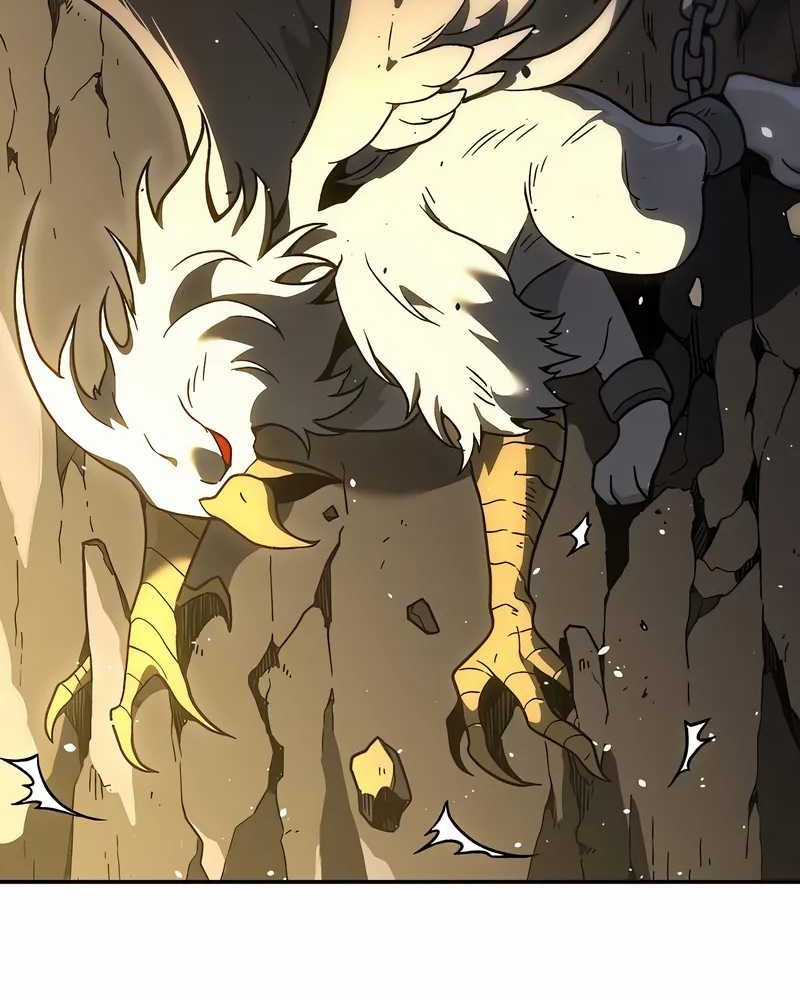 I Used To Be The Boss Chapter 105 Gambar 98