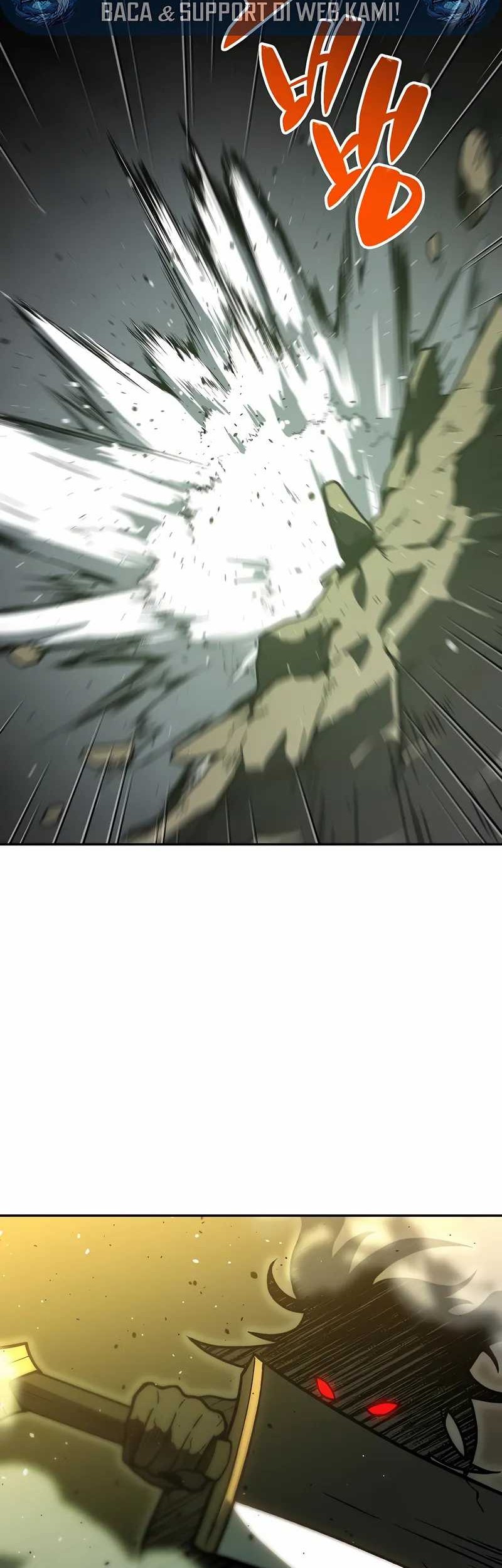 I Used To Be The Boss Chapter 105 Gambar 100