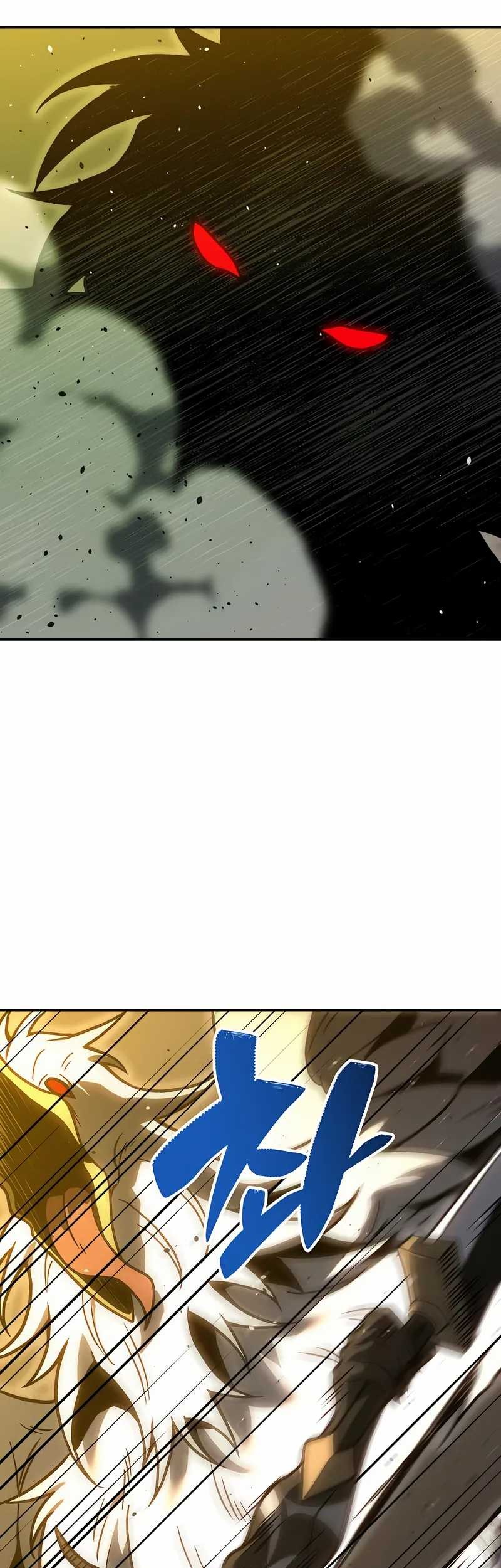 I Used To Be The Boss Chapter 105 Gambar 102