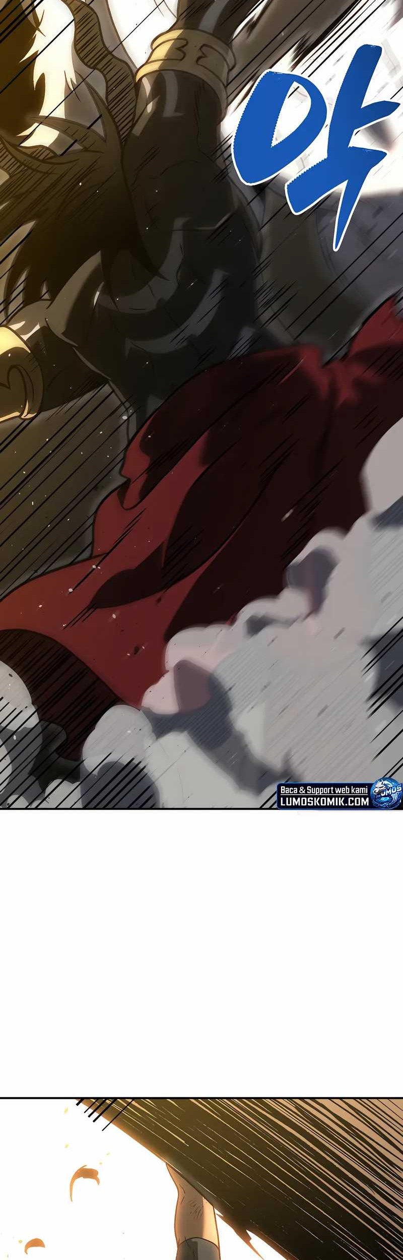 I Used To Be The Boss Chapter 105 Gambar 103