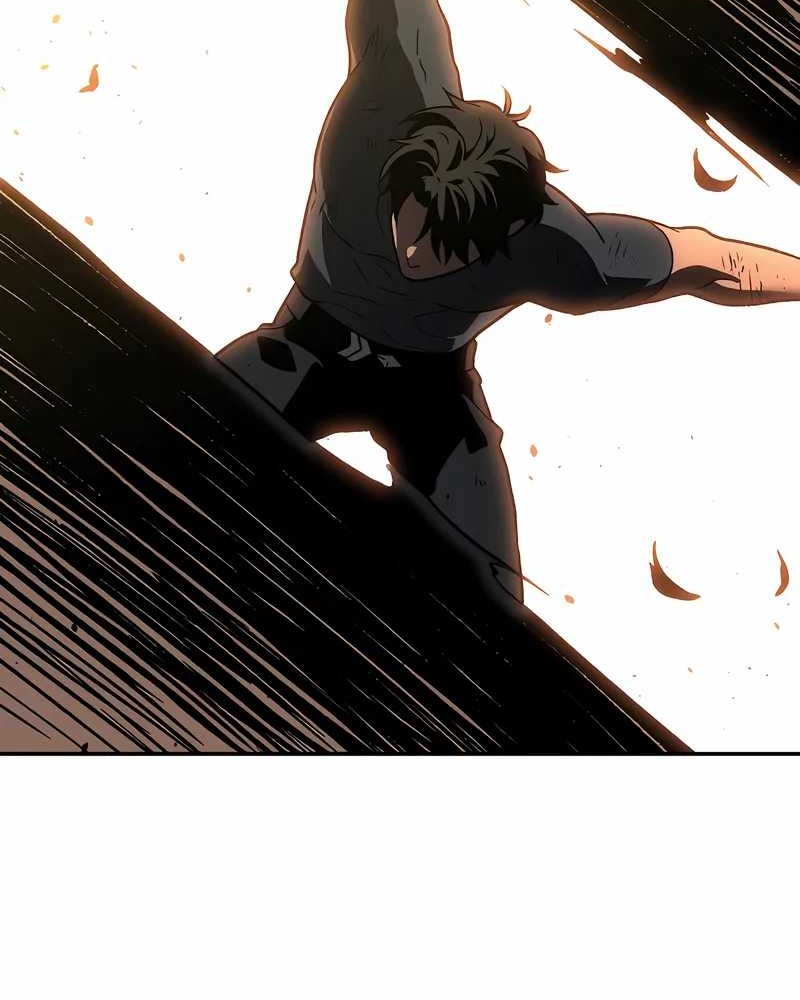I Used To Be The Boss Chapter 105 Gambar 104