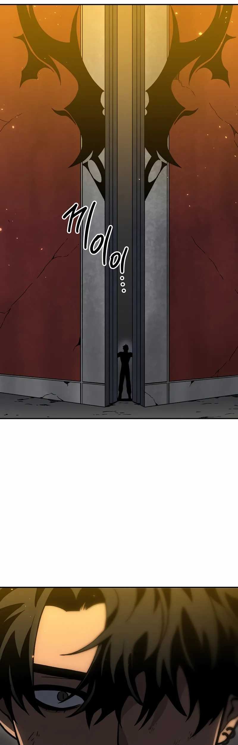 I Used To Be The Boss Chapter 105 Gambar 113