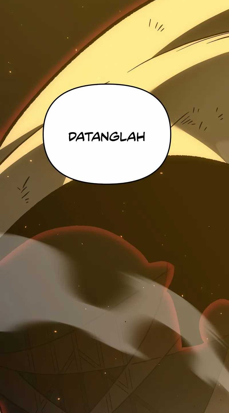 I Used To Be The Boss Chapter 105 Gambar 117