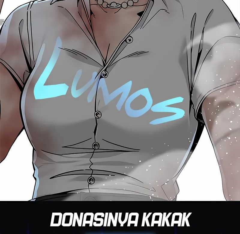 I Used To Be The Boss Chapter 105 Gambar 120