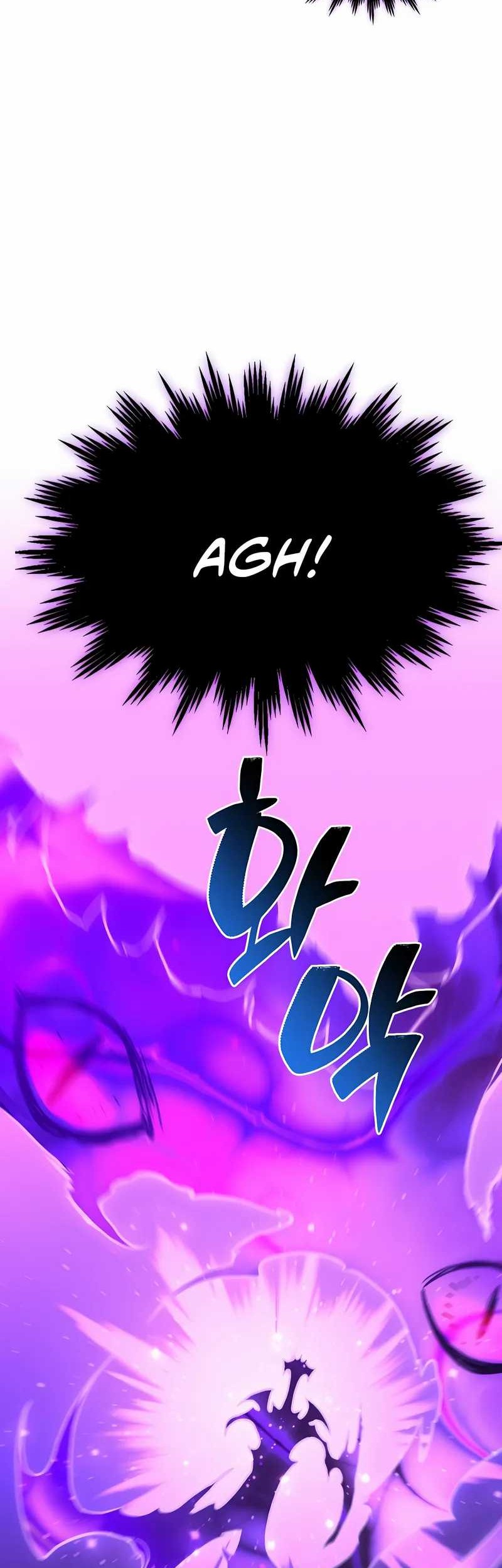 I Used To Be The Boss Chapter 105 Gambar 9