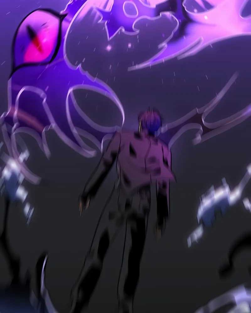 I Used To Be The Boss Chapter 105 Gambar 10