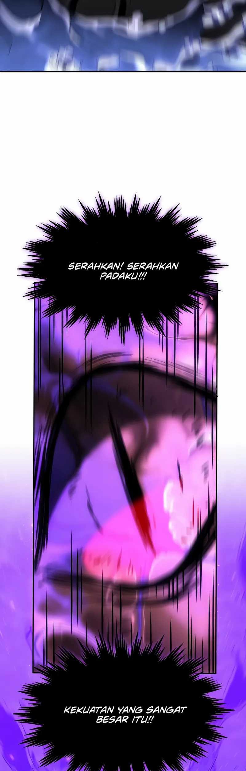 I Used To Be The Boss Chapter 105 Gambar 11