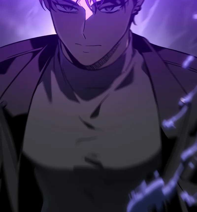 I Used To Be The Boss Chapter 105 Gambar 13