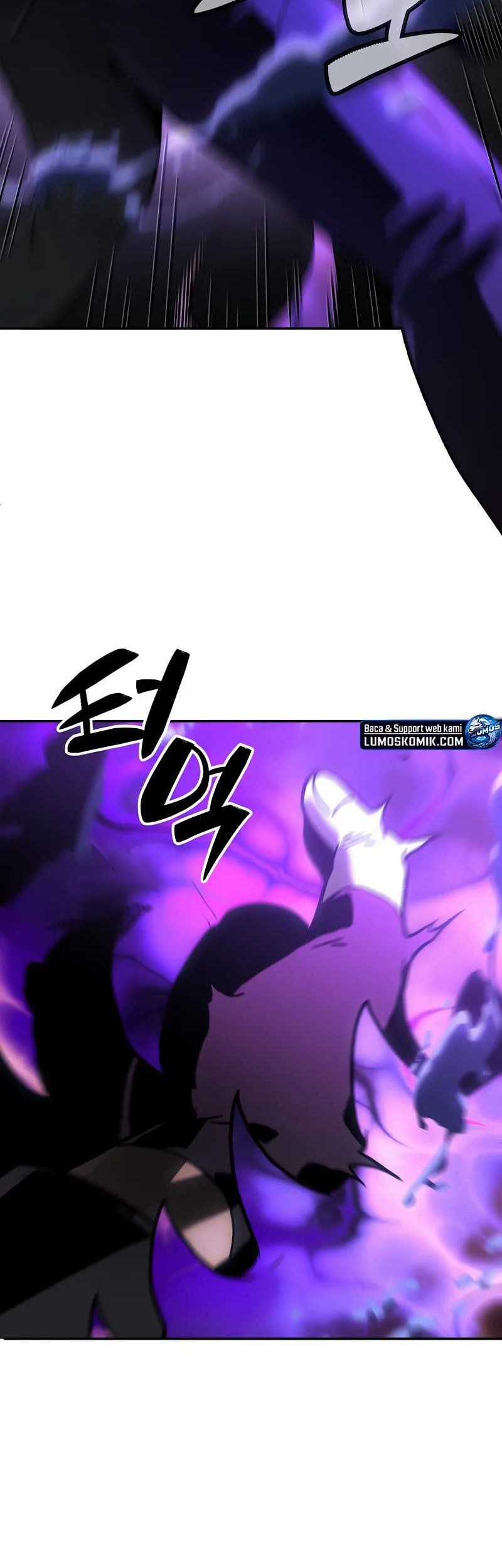 I Used To Be The Boss Chapter 105 Gambar 15
