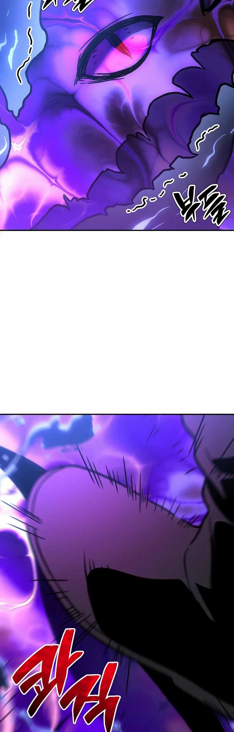 I Used To Be The Boss Chapter 105 Gambar 18