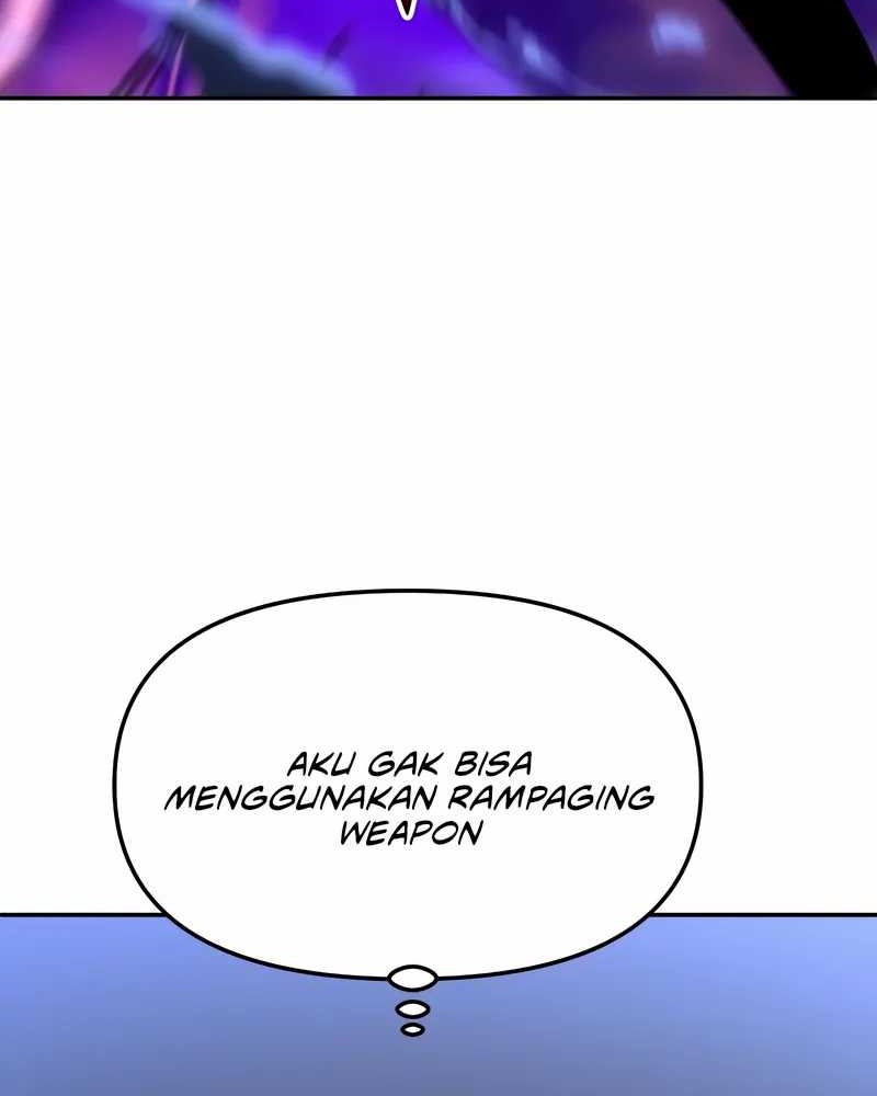 I Used To Be The Boss Chapter 105 Gambar 19
